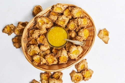 Päikeseenergia Apelsinikoore moos 150 g